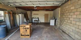 1041 Bali Road Gallery 22