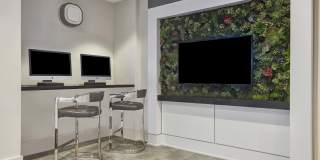 The Grove Somerset Gallery 19