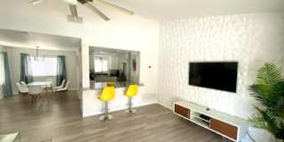 67200 Tamara Road Gallery 3