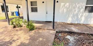 504 Northwest 15th Avenue - 1UNIT A Gallery 1