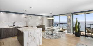 250 S Ocean Boulevard Gallery 4
