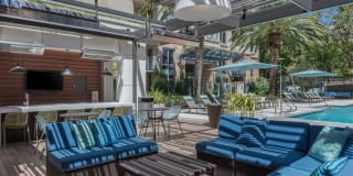 Avalon Towers on the Peninsula Gallery 33