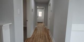 2517 Chestnut Street Gallery 13