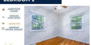 266 W Goulson Ave Gallery 9