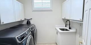1318 Lavaca Court Gallery 28