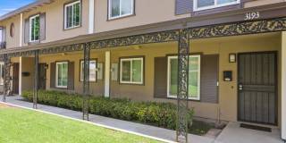 4 Bedrooms! 3 Bathrooms! 2 Car Garage! 4 Bedrooms! 3 Bathrooms! 2 Car Garage! Gallery 1