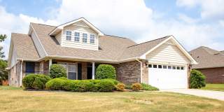 113 Haven Ridge Rd Gallery 1