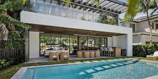 620 Solar Isle Dr Gallery 1