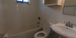 101 Canyon Gallery 12