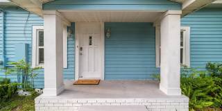20837 WALNUT STREET Gallery 4