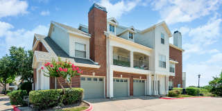 Townhomes of Coyote Ridge Gallery 8