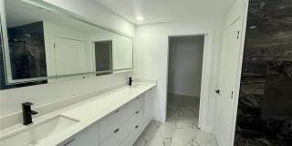 111 E North Shore Ave lot: 4 Gallery 14