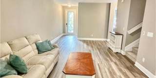 26240 Bonita Fairways Blvd lot: 186 Gallery 4