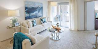 Butternut Ridge Gallery 10