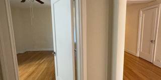 New King Edward Gallery 573