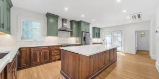 20 Albion Pl Gallery 12