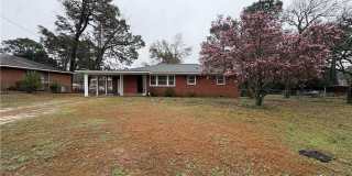 3725 Sandra Drive Gallery 1