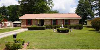 505 Westchester Drive Gallery 1