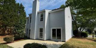 Peak of Good Living! Gallery 30