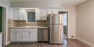 3 Bedroom Home Preleasing for August 2026! Short Walk from Ball State's Campus! Updated & Spacious home! Gallery 3