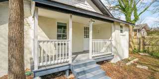 Charming 3-Bedroom Home with Modern Amenities and Spacious Backyard Gallery 22