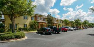 Lakeside Village Townhouse 2 Bedroom  2.5 Bath Available for Short-Term Rental Gallery 9