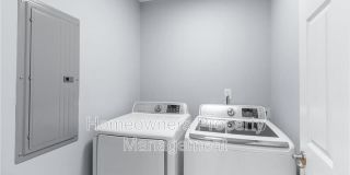 3340-7 Harbour Pointe Place Gallery 5