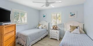 2830 SW 5th Street, Boynton Beach, FL 33435 - 7905 Gallery 9