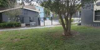 2541 N ALAFAYA Trail Gallery 6