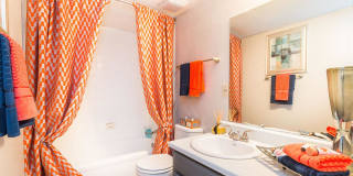 Villas De Toscana Apartments Gallery 6