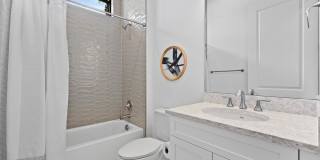 13621 Le Christine Drive Gallery 22