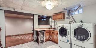 3267 Ivanhoe St Gallery 12