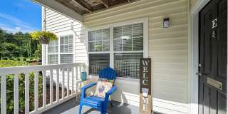 29 Edgewater Apartments Gallery 41