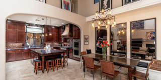 17918 N 95th Street Gallery 66