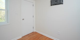 226 S Main St Gallery 11