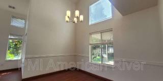 4118 Venice Ct Gallery 4