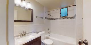 Four Winds Gallery 31