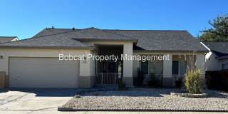 425 Crosswinds Dr Gallery 1