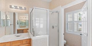 Little Castle, Julington Creek Plantation Beauty Gallery 26