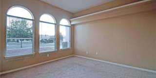 Lovely 4 bedroom inEast Side El Paso!! Gallery 19