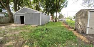 Affordable 3 Bedroom 1 Bath Home Gallery 20