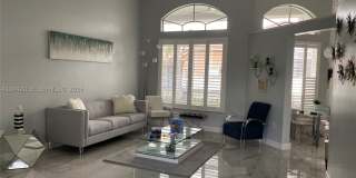 2172 NW 139th Ter Gallery 5