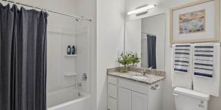 Highland Ridge Gallery 25