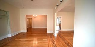 196 Saint Paul St. Gallery 2