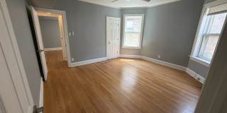 7640 S Phillips Ave Apt 3 7640 S Phillips Ave Apt 3 Gallery 1