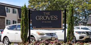The Groves At Milford Gallery 22