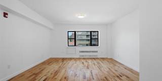 671 Bronx River Road Gallery 7