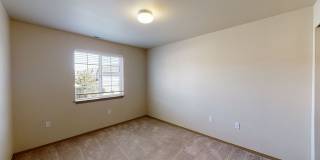 Clean Home with Lots of space ready to be your Home! Gallery 17