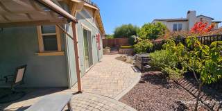 Beautiful Newer Rice Ranch Single Story Home in Orcutt Gallery 43