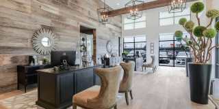 The Callie Gallery 8